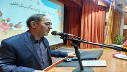 نظارت ساختاری بر شبکه تحت پوشش سازمان تعاون روستایی ضروری است