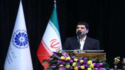 کشت قراردادی باعث رونق صادرات بخش کشاورزی می‌شود