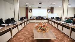  افزایش سطح زیر کشت کلزا به ۴۰۰ هزار هکتار