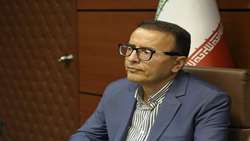 مقاومت میکروبی هشداری برای صنعت دامپروری