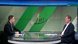  مانعی برای صادرات پسته به اتحادیه اروپا وجود ندارد