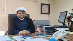کسب رتبه برتر استانی اردبیل در جشنواره شهید رجایی در دو سال متوالی
