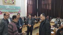 سرشماری امکان تحلیل ارزش افزوده و بهره‌وری اقتصادی بخشهای مختلف کشاورزی را فراهم می‌کند