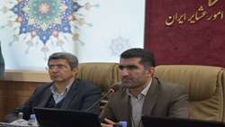 سرشماری کشاورزی فرصتی برای پالایش و بروزرسانی دقیق آمار عشایر کوچنده کشور