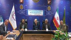 در هر سال ۲ میلیون و ۶۰۰ هزار تن مرغ در کشور تولید می شود