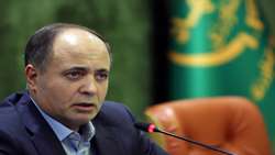 نشست ستاد ملی هماهنگی حفاظت و بهره‌برداری پایدار از خاک کشور برگزار شد
