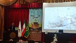 مطالعات جامع ضروری برای مدیریت موثر خاک