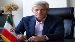 طرح جهش تولید در دیمزارها در ۶۰۰ هزار هکتار از مزارع کرمانشاه اجرا می‌شود