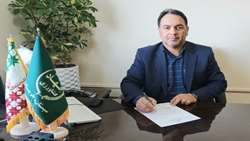 کنترل قیمت گوشت مرغ در استان