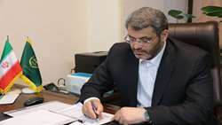 نیروی انتظامی، نگهبانان امنیت و سلامت جامعه‌اند