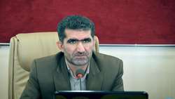 پیام رئیس سازمان امور عشایر ایران به مناسبت 15 مهر روز ملی روستا و عشایر