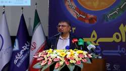 درخواست سازمان دامپزشکی برای افزایش 2 هزار میلیارد تومانی اعتبارات/ کنترل و نظارت بهداشتی بر 18 میلیون تن فرآورده‌های خام دامی