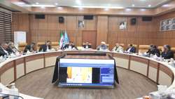 نقش موثر شیلات در افزایش صادرات غیرنفتی کشور/ افزایش بیش از 30 درصدی تعداد استخرهای دومنظوره شیلاتی