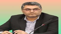 یک سوم جمعیت کردستان از طریق کشاورزی امرار معاش می‌کنند
