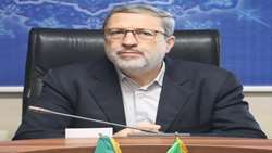 رشد ۸ درصدی کشت در طرح جهش تولید در دیمزارهای استان قزوین