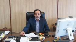 آیین بزرگداشت روز جهانی خاک 13 آذر امسال برگزار می‌شود/ برآورد 13 هزار میلیارد تومان برای مطالعه و پایش خاک کشاورزی کشور