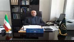 3300 خانوار از مزایای آن بهره مند و برای 4000 نفر اشتغالزایی شد