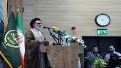  سلامت و امنیت غذایی جامعه مرهون زنان روستایی و عشایری است