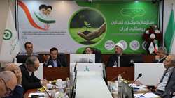 برنامه‌ریزی عملیاتی برای بازاریابی؛ پیش از برداشت محصول