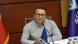 تاکید سازمان دامپزشکی کشور بر مراقبت از بیماری‌های نوپدید و بازپدید