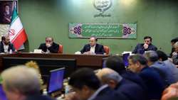  درخواست نمایندگان ملت را دولت پیگیری کرده است