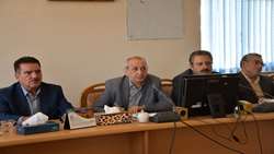 لزوم  جذب سرمایه گذاران سایر حوزه ها به بخش کشاورزی
