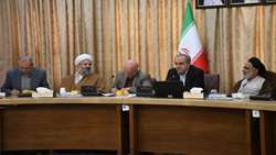 فرهنگ‌سازی و پاسخ‌گویی به مطالبات کشاورزان دو عامل اصلی در ترویج فریضه زکات