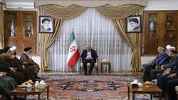 بدون امنیت غذایی، ابعاد دیگر امنیت نیز مورد تهدید قرار می گیرد