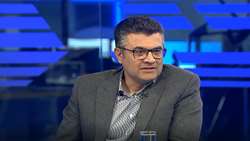 سامانه مزرعه من؛ سامانه‌ای نوین در مدیریت اطلاعات کشاورزی ایران