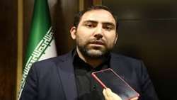 880 هزار مورد بازرسی و نظارت بر توزیع و تنظیم بازار محصولات کشاورزی