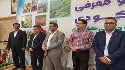 توزیع کود دی آمونیوم فسفات پس از توقف چند ساله در خوزستان