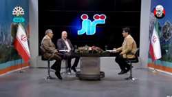 اعطا مشوق های مختلف به یکجاکشتی کشاورزان در آذربایجان شرقی