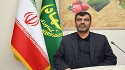 کسب رتبه نخست کشور مدیریت ترویج کشاورزی سازمان جهادکشاورزی آذربایجان شرقی در اجرای برنامه عملیاتی 