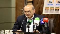 هم‌افزایی ظرفیت تحقیقاتی، آموزشی و ترویجی موسسات و مراکز تابعه سازمان تات؛ در راستای برنامه هفتم توسعه