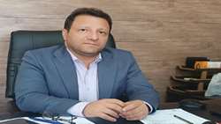 5 واحد جدید کشتارگاه طیور در استان لرستان در حال ساخت است