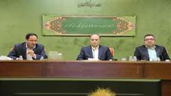 ۸۰ درصد رفع تداخلات اراضی کشاورزی کشور اجرا شده است