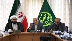 استفاده از توان بخش خصوصی در ماموریت های حوزه کشاورزی
