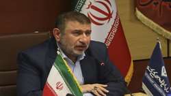 برگزاری هفته دامپزشکی سال 1403 با شعار «دامپزشکی، صد سال خدمت، یک قرن افتخار»