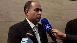 قیمت جدید شیر ۱۸ هزار تومان اعلام شد