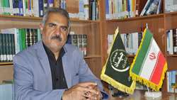 آغاز کشت محصولات زراعی بهاره در خراسان جنوبی