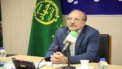 امهال 529 فقره تسهیلات بانکی استان اردبیل در زمستان سال گذشته 