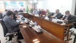 تشدید نظارت بر بازار کالاهای اساسی در خوزستان با هدف تنظیم بازار