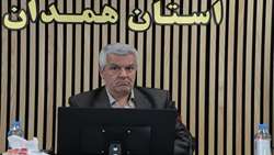 همایش گندم و نان در همدان برگزار می شود