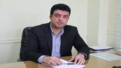 تخصیص ۲۲۰ تن شکر تنظیم بازاری به بنکداران قزوین در فروردین ماه