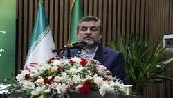 مبنای برنامه ریزی در کشور ما آمار دقیق و مبتنی بر واقعیت است