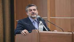 کشاورزی قراردادی، راهی برای آرامش کشاورزان و توسعه صادرات 