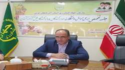 وابستگی بیش از ۶۰ درصدی اقتصاد آذربایجان‌غربی به بخش کشاورزی / لزوم حمایت و سرمایه‌گذاری هدفمند