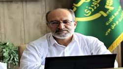 جهش ۱۵ درصدی نظارت و برخورد قاطع با متخلفان بازار کالاهای اساسی
