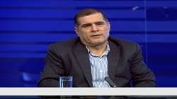 پرداخت پول گندمکاران در اولویت برنامه‌های دولت و مجلس قرار دارد