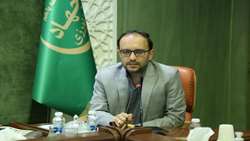 پیام تبریک مدیرعامل مؤسسه‌ جهاد توسعه به مناسبت روز خبرنگار
